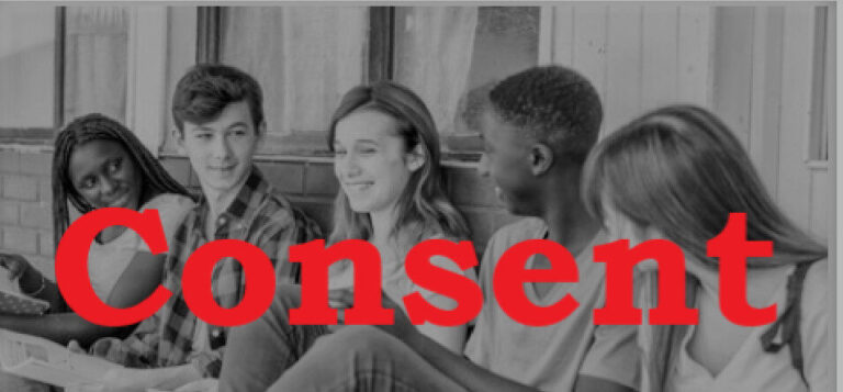 Rethinking How We Teach Consent: A Holistic Approach