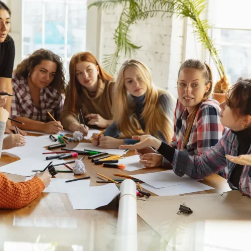 iStock-1189107081 iStock-1189107081