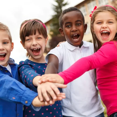 iStock-456101365 iStock-456101365